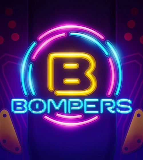 Bompers