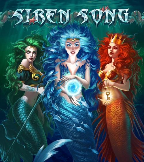 Siren Song