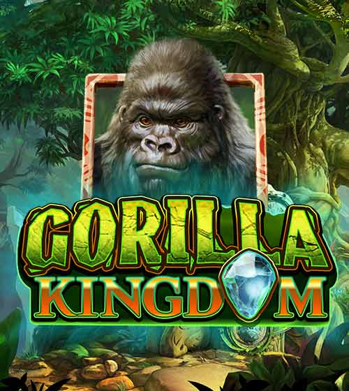 gorilla