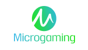 microgaming