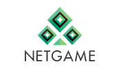 netgame