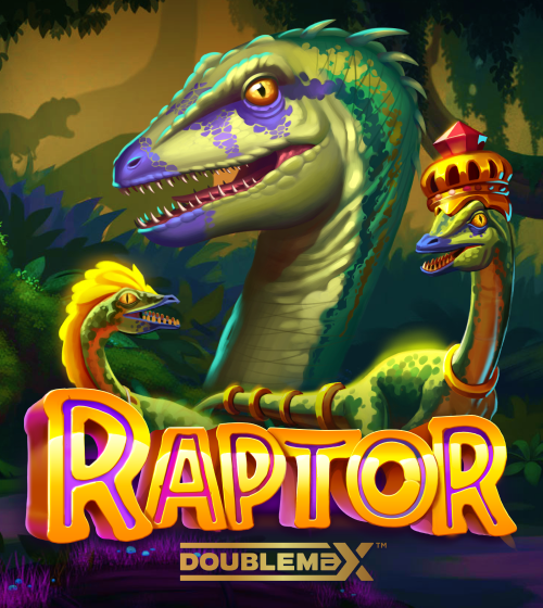 raptor