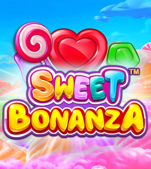 sweet bonanza